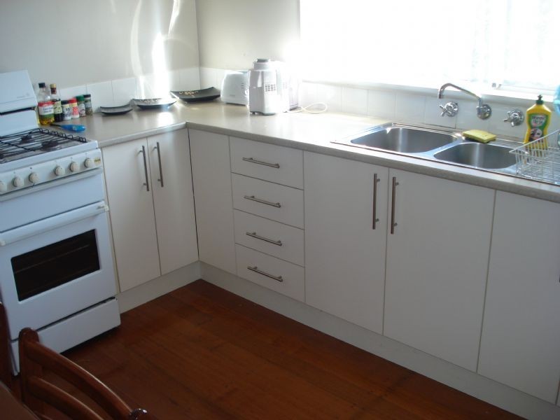 145A West Street, Hadfield VIC 3046