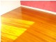145A West Street, Hadfield VIC 3046