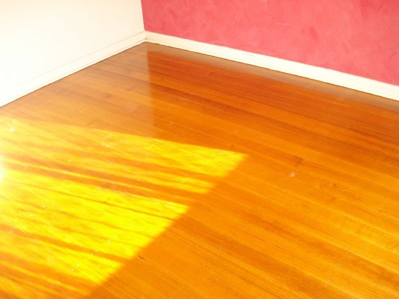 145A West Street, Hadfield VIC 3046