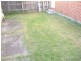 145A West Street, Hadfield VIC 3046