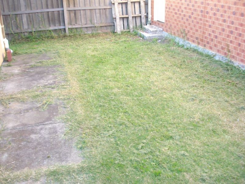 145A West Street, Hadfield VIC 3046