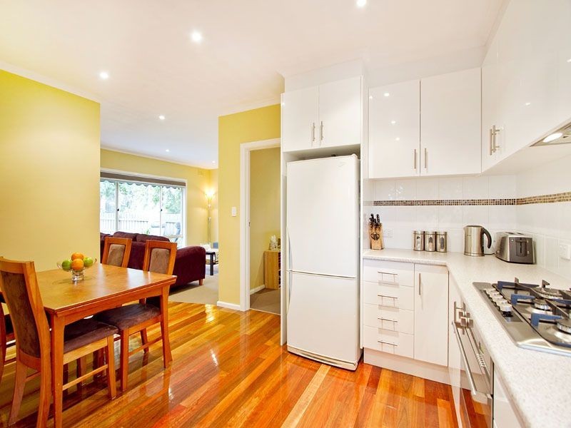 1/20 Arunta Crescent, Clayton South VIC 3169