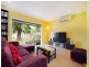 1/20 Arunta Crescent, Clayton South VIC 3169
