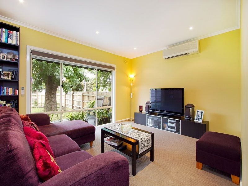 1/20 Arunta Crescent, Clayton South VIC 3169