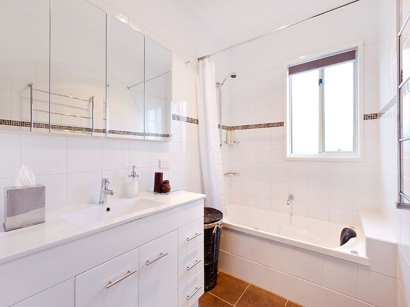 1/20 Arunta Crescent, Clayton South VIC 3169