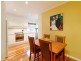 1/20 Arunta Crescent, Clayton South VIC 3169