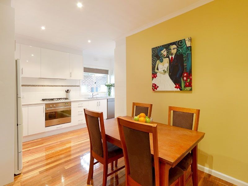 1/20 Arunta Crescent, Clayton South VIC 3169