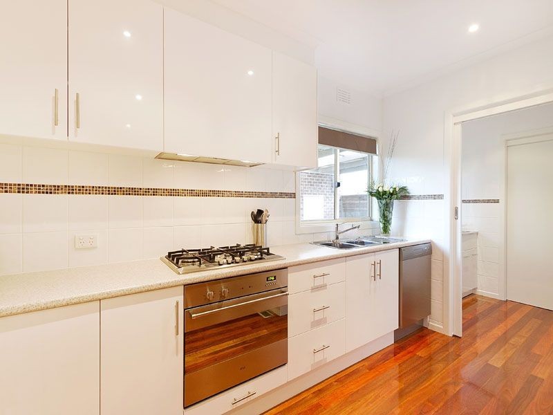 1/20 Arunta Crescent, Clayton South VIC 3169