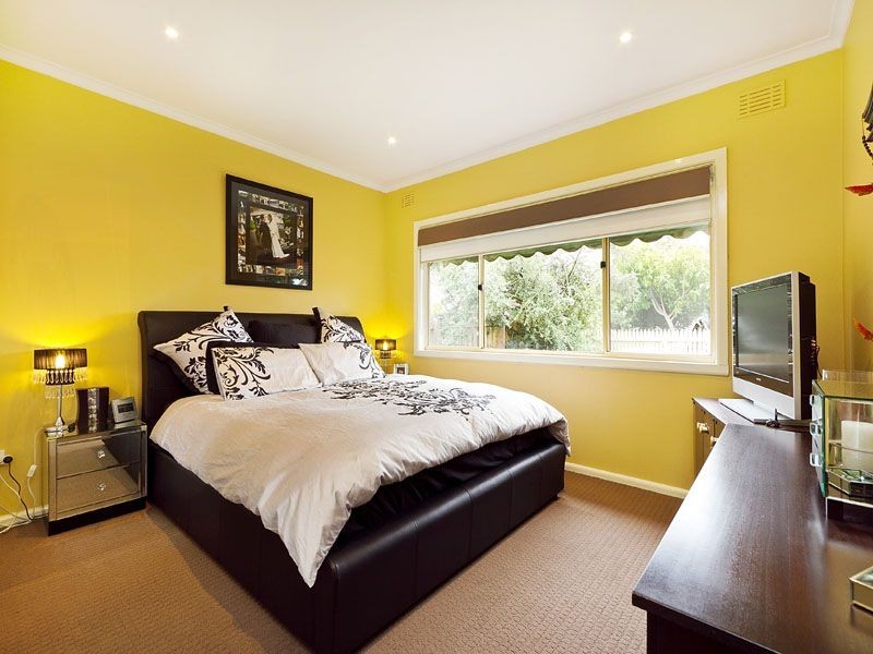 1/20 Arunta Crescent, Clayton South VIC 3169