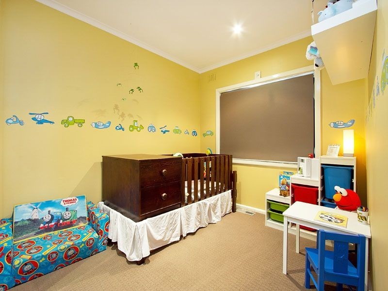 1/20 Arunta Crescent, Clayton South VIC 3169