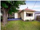 1/20 Arunta Crescent, Clayton South VIC 3169