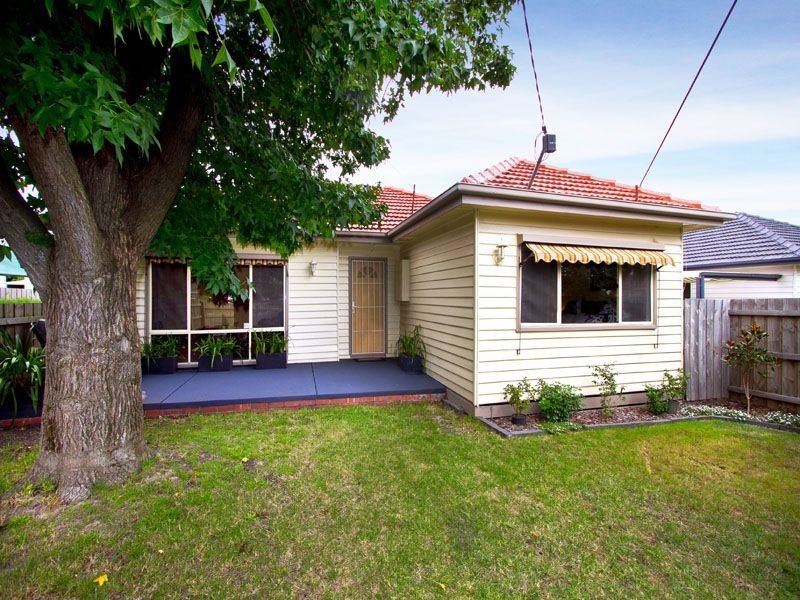 1/20 Arunta Crescent, Clayton South VIC 3169