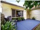 1/20 Arunta Crescent, Clayton South VIC 3169