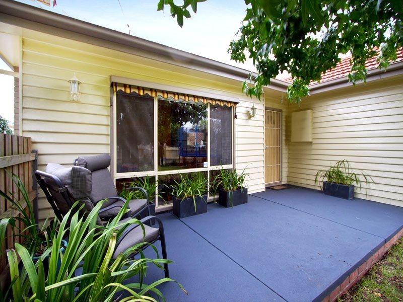 1/20 Arunta Crescent, Clayton South VIC 3169