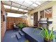 1/20 Arunta Crescent, Clayton South VIC 3169