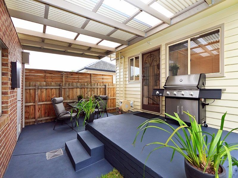 1/20 Arunta Crescent, Clayton South VIC 3169
