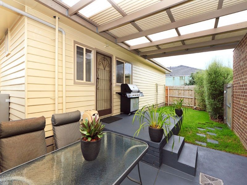 1/20 Arunta Crescent, Clayton South VIC 3169