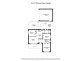 1/20 Arunta Crescent, Clayton South VIC 3169