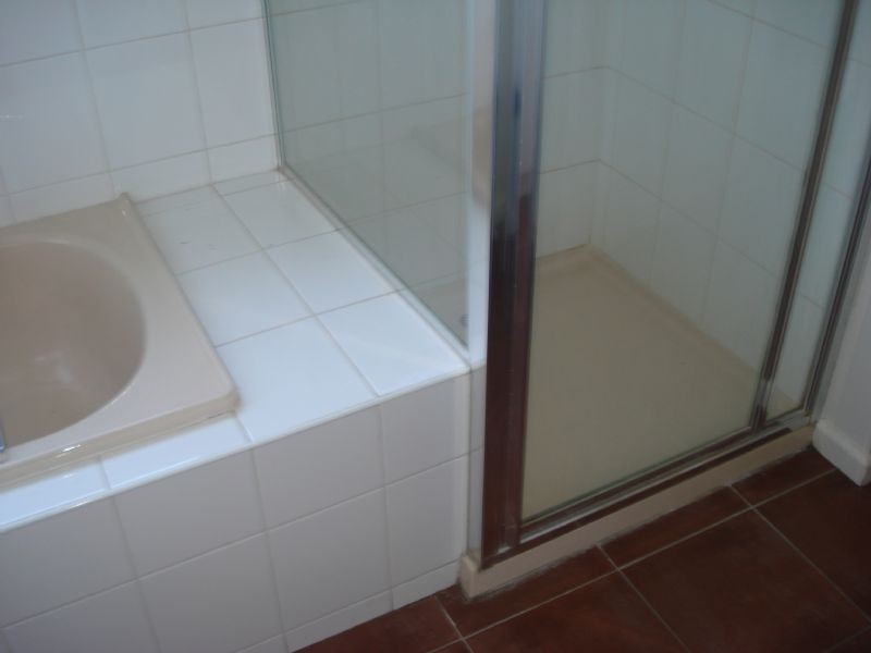 2/145 West Street, Hadfield VIC 3046