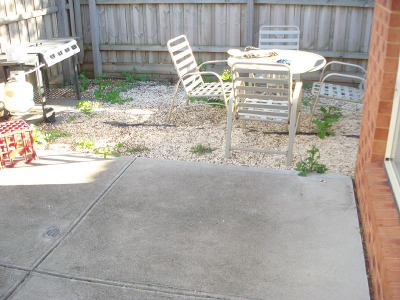 2/145 West Street, Hadfield VIC 3046