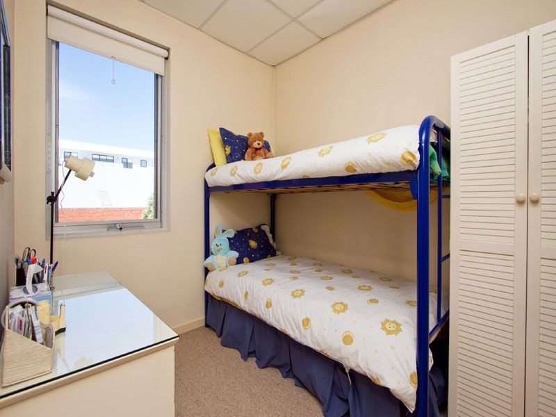 148 Koornang Road, Carnegie VIC 3163