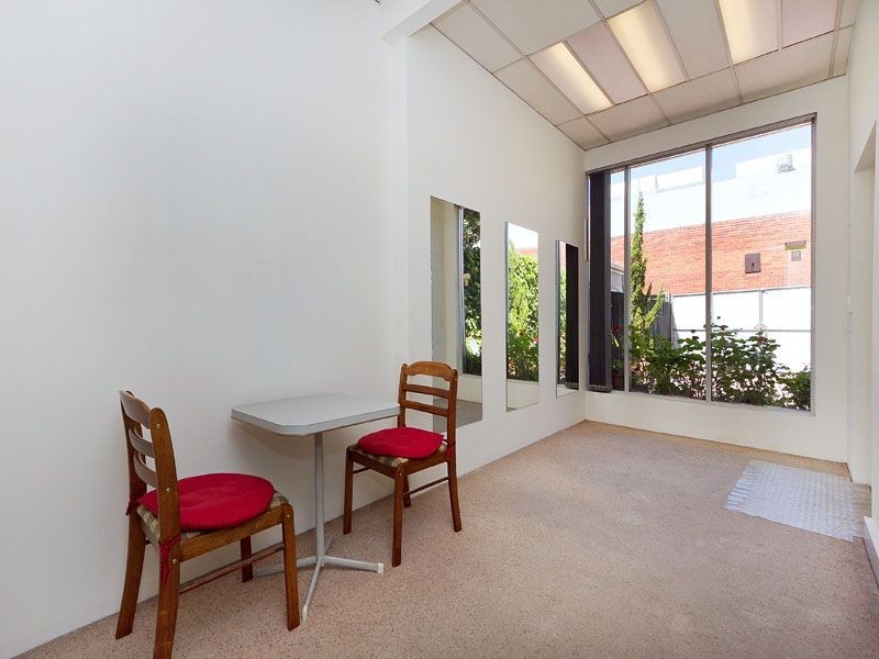 148 Koornang Road, Carnegie VIC 3163