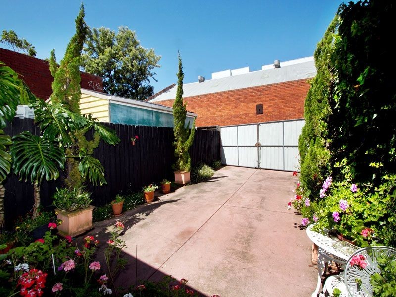 148 Koornang Road, Carnegie VIC 3163