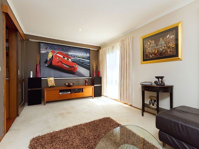 4 Fry Court, Clarinda VIC 3169