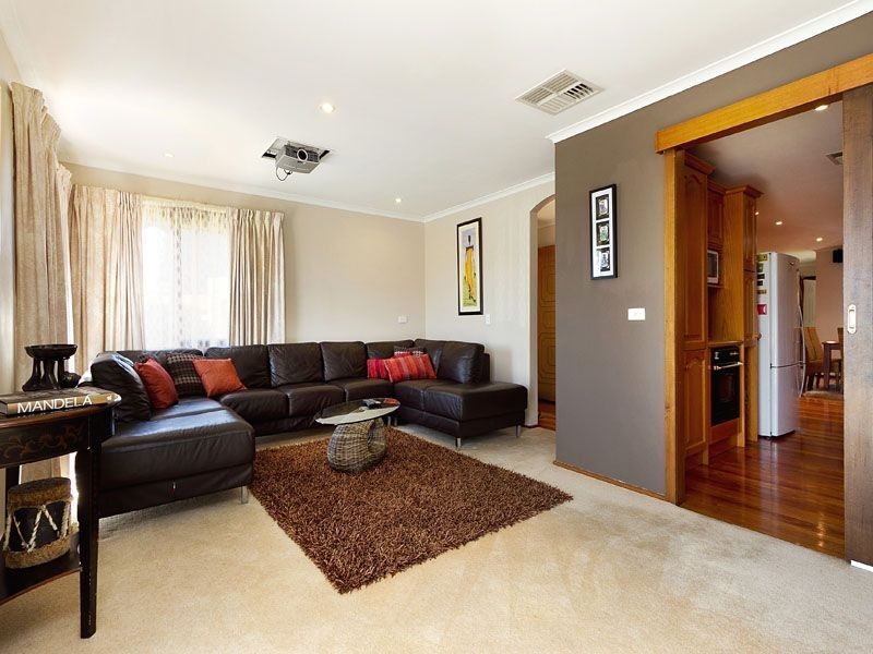 4 Fry Court, Clarinda VIC 3169