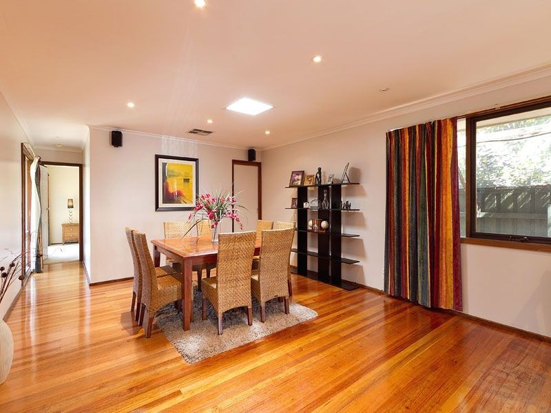 4 Fry Court, Clarinda VIC 3169