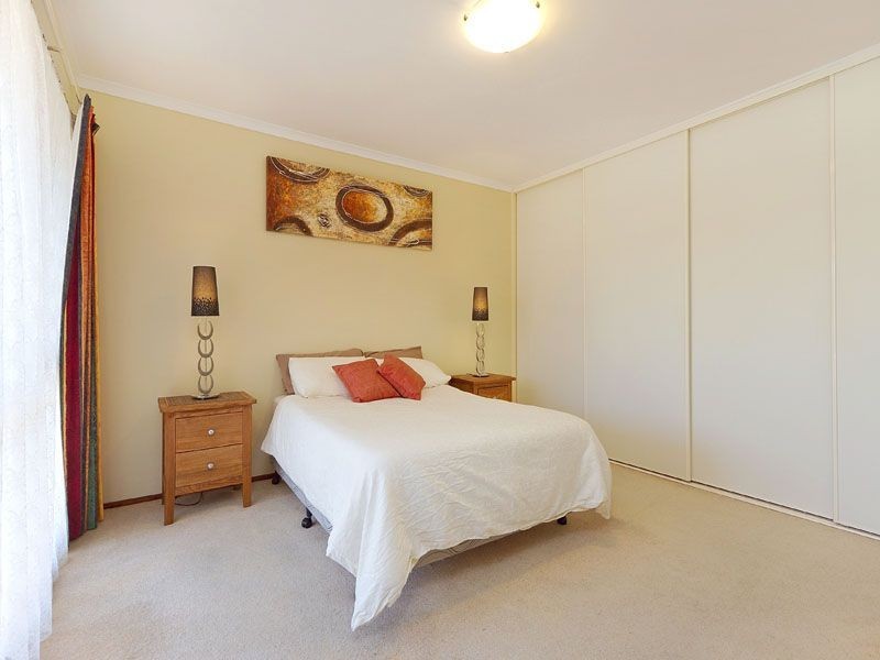 4 Fry Court, Clarinda VIC 3169