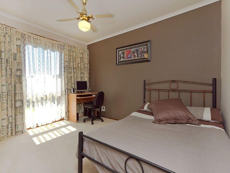 4 Fry Court, Clarinda VIC 3169