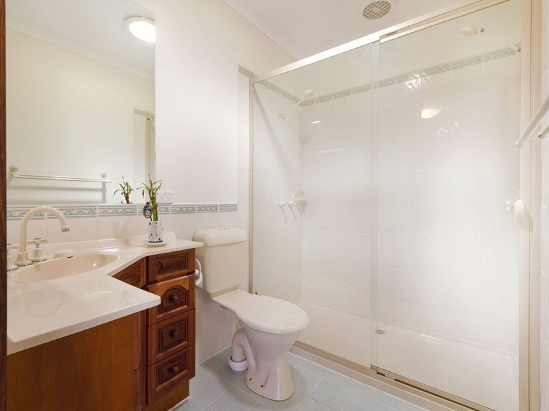 4 Fry Court, Clarinda VIC 3169