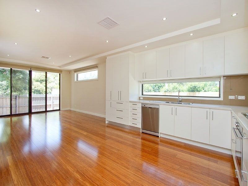 43B Springs Road, Clayton South VIC 3169