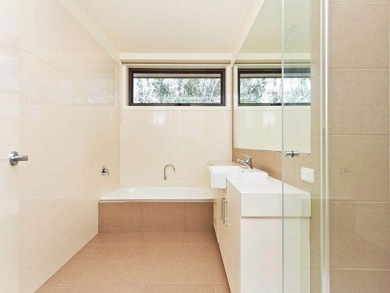 43B Springs Road, Clayton South VIC 3169