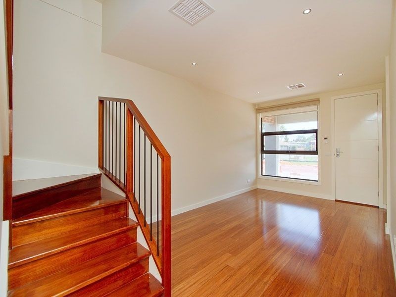 43B Springs Road, Clayton South VIC 3169