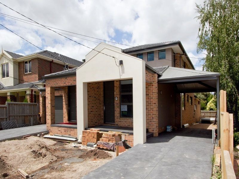 43B Springs Road, Clayton South VIC 3169