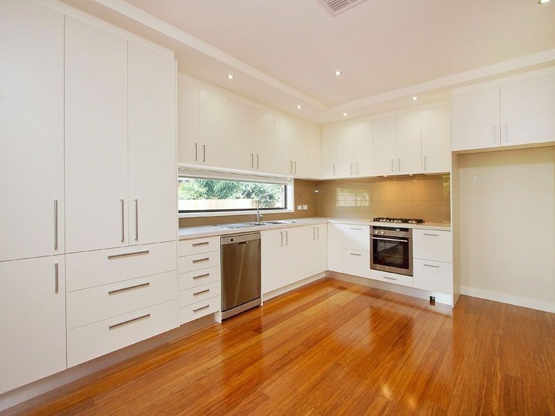 43B Springs Road, Clayton South VIC 3169