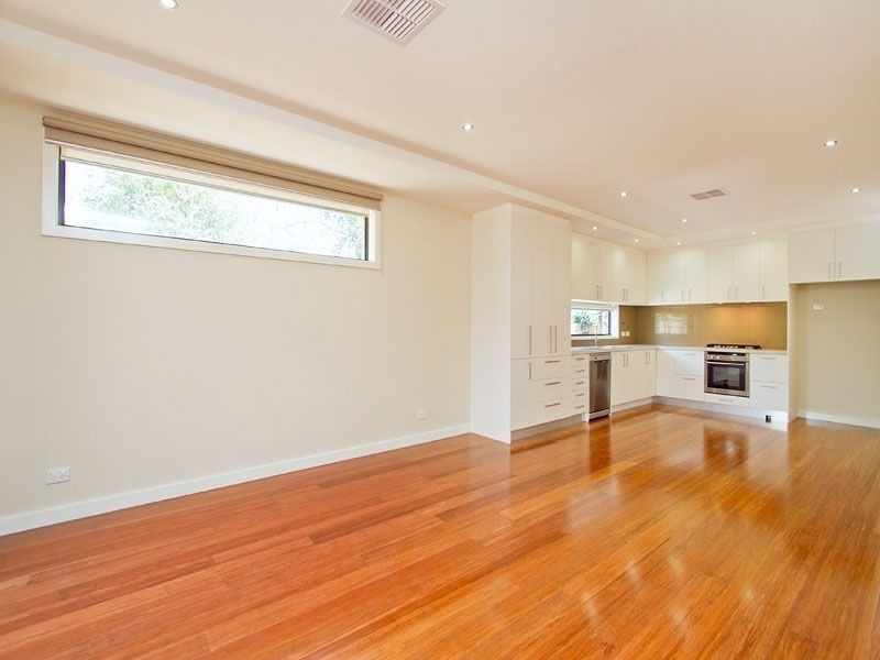 43B Springs Road, Clayton South VIC 3169