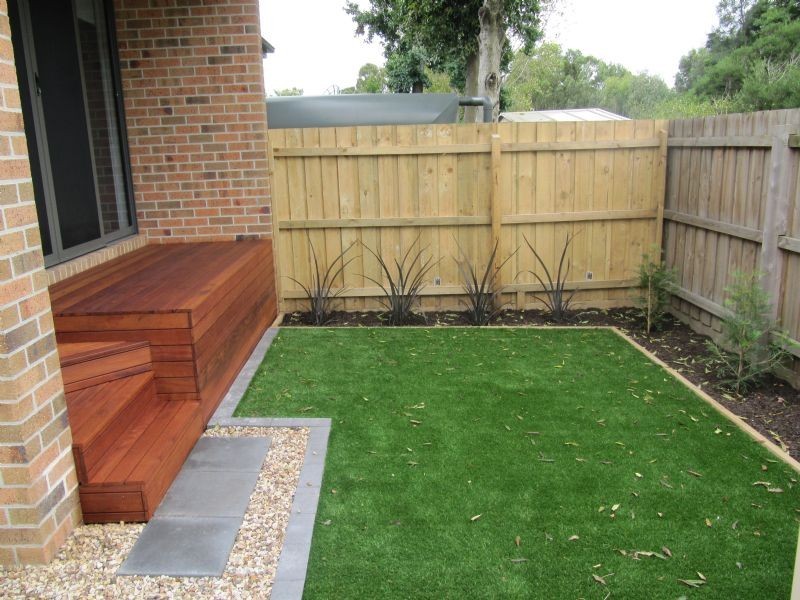 43B Springs Road, Clayton South VIC 3169