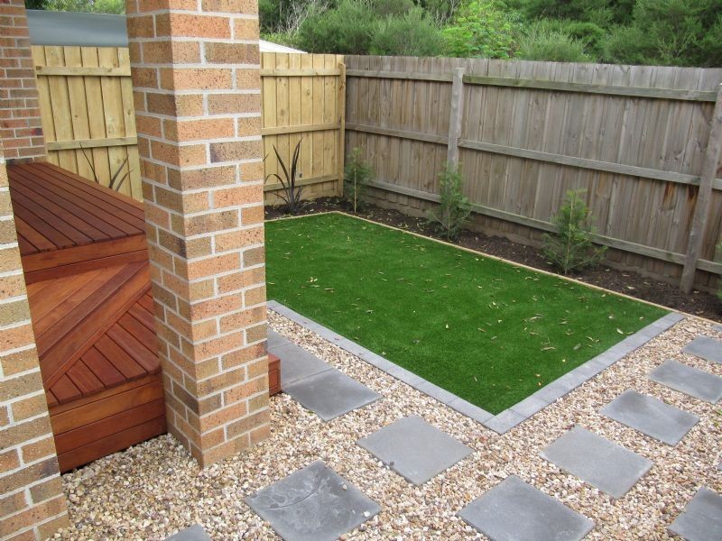 43B Springs Road, Clayton South VIC 3169