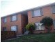 1/31-33 First Street, Clayton VIC 3168