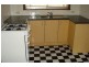 1/31-33 First Street, Clayton VIC 3168