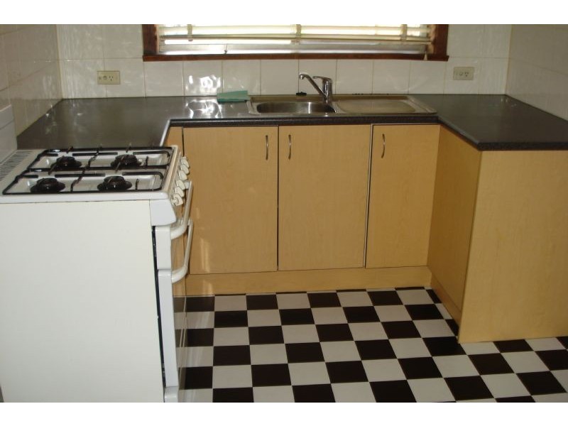 1/31-33 First Street, Clayton VIC 3168