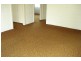 1/31-33 First Street, Clayton VIC 3168