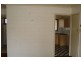 1/31-33 First Street, Clayton VIC 3168