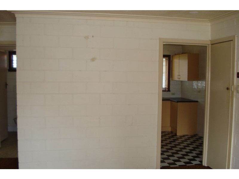 1/31-33 First Street, Clayton VIC 3168