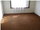 1/31-33 First Street, Clayton VIC 3168
