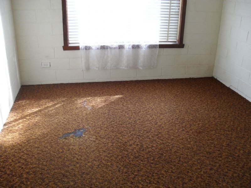 1/31-33 First Street, Clayton VIC 3168
