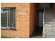 1/31-33 First Street, Clayton VIC 3168